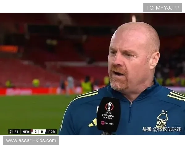 诺丁汉森林宫斗风波：埃杜逼走努诺戴奇成牺牲品