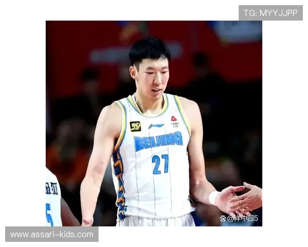 辽宁胜深圳喜忧参半球员表现引关注