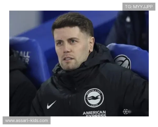 许尔策勒承诺阿森纳夺冠首祝贺