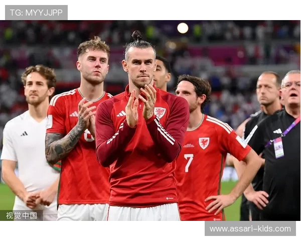 贝尔称威尔士战波黑艰难盼连进