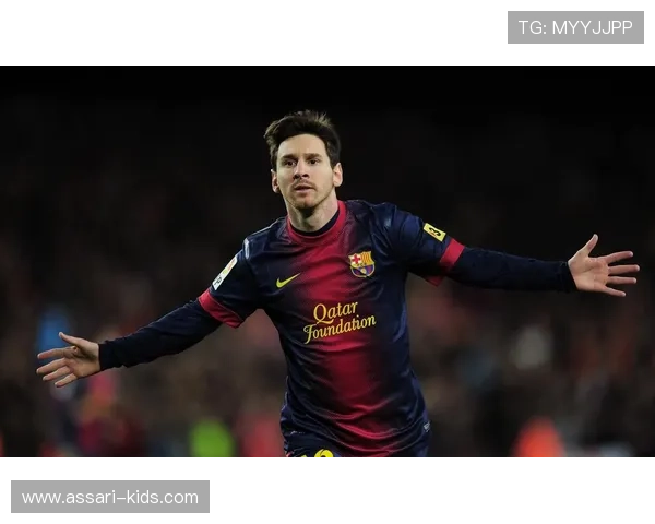 足球巨星齐聚乐高世界玩转奇幻